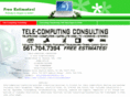 tele-computingconsulting.com