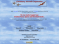 chrisbarryaircraft.com