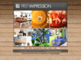 firstimpressionstyling.net