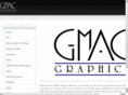 gmacgraphics.net
