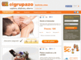 grupazo.com