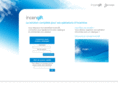 incengift.net