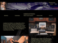 lcstudio.com