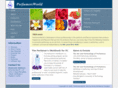 perfumersworld.net