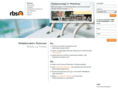 rbsonline.de