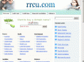 rrcu.com