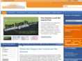 sdcommunities.net