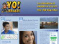 yobraces.com