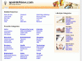 apointofview.com