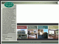 chinburgbuilders.com