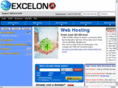 excelonit.com
