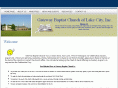 gatewaybaptistlc.com