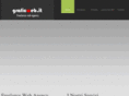 graficweb.it