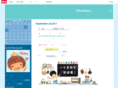 littlethousand.com