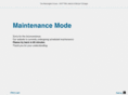 manoogiancorp.com