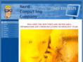 nerdcomputing.net