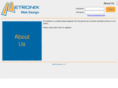 netronix-web.com