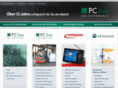 pclive.info