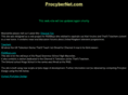 procybernet.com