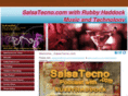 salsatecno.com