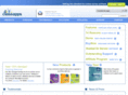 surveyapplication.com