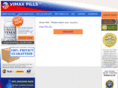 vimaxpillsonline.com