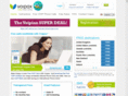 zeropence.net