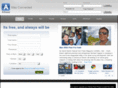 adwaz.com