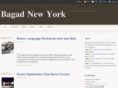 bagad.us
