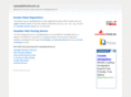 canadafreehost.ca