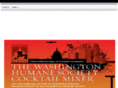 codeintl.com