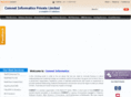 comnet.co.in