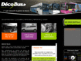 deco-utilitaire.com