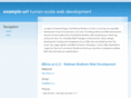 example-url.com