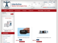 interactivemedtech.net