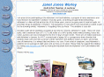 janetjonesworley.com