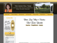 leighhill.com