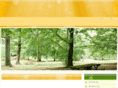 maxodermsite.com