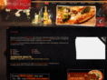 mymy-pizza.com