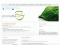 prometheus-iee.eu