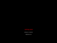r-labs.net