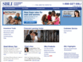sblitx.com