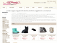 uggbootsclearance-mall.com