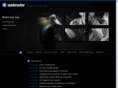 webtailor.pl