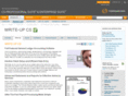 writeupcs.com