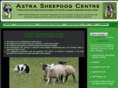 astrasheepdogs.com
