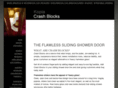 crashblocks.com
