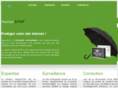 hackerstop.net