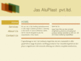 jasaluplast.com