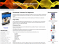 photoshoptutorialsforbeginners.net